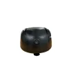 AIGUISEUR ELECTRIQUE 2 MEULES 60 W> Affûtage·Affûteurs|Affûtage·Affûteurs