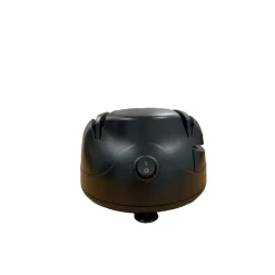 AIGUISEUR ELECTRIQUE 2 MEULES 60 W> Affûtage·Affûteurs|Affûtage·Affûteurs