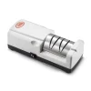 FISCHER BARGOIN AIGUISEUR ELECTRIQUE 2MEULES SEMI-PROF> Aiguisage·Pierres Et Aiguiseurs|Aiguisage·Pierres Et Aiguiseurs