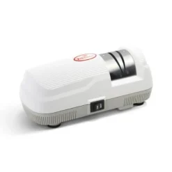 FISCHER BARGOIN AIGUISEUR ELECTRIQUE SEMI-PROFESSIONNEL> Aiguisage·Pierres Et Aiguiseurs|Aiguisage·Pierres Et Aiguiseurs