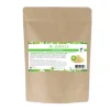 VET BOTANIC AIL EN SEMOULE 1KG> Compléments Alimentaires·Ail Et Immunité
