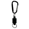TERZEO PÊCHEURS AIMANT A EPUISETTE> Equipement Du Pêcheur De Carnassiers·Outils Du Pêcheur De Carnassiers