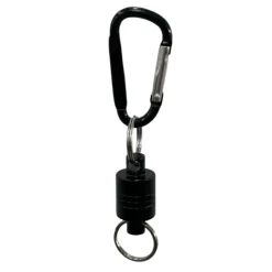 TERZEO PÊCHEURS AIMANT A EPUISETTE> Equipement Du Pêcheur De Carnassiers·Outils Du Pêcheur De Carnassiers