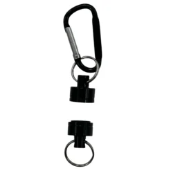 TERZEO PÊCHEURS AIMANT A EPUISETTE> Equipement Du Pêcheur De Carnassiers·Outils Du Pêcheur De Carnassiers