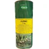 VILMORIN AJONC POUR SOL ACIDE 1 KG> Plantations Et Semences·Couverts À Gibiers|Semences Et Couverts À Gibiers·Couverts À Gibiers