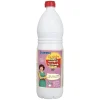 STARWAX THE FABULOUS ALCOOL MENAGER 95° 1L> Produits D'Entretien·Produits Ménagers Prêts À L'Emploi