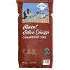 TERZEO VOS ANIMAUX ALIMENT ACTIVE CHASSE CANARDS ET OIES 20KG> Élevage Canards, Sauvagines Et Oies·Alimentation Active|Élevage Canards, Sauvagines Et Oies·Alimentation Active