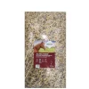 TERZEO VOS ANIMAUX ALIMENT CHEVAL ALIMIX FIBRE 20KG> Aliments Pour Chevaux·Alimentation Cheval Au Travail|Aliments Pour Chevaux·Alimentation Cheval Au Travail