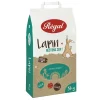 REGAL ALIMENT LAPIN> Élevage Lapins·Alimentation