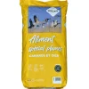 TERZEO VOS ANIMAUX ALIMENT SPECIAL PLUMES CANARDS ET OIES> Élevage Canards, Sauvagines Et Oies·Alimentation Active|Élevage Canards, Sauvagines Et Oies·Alimentation Active