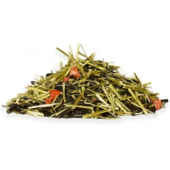 LAMBEY ALIMENT VITA FIBER SANS CEREALES 20KG> Aliments Pour Chevaux·Alimentation Cheval Sans Céréales|Aliments Pour Chevaux·Alimentation Cheval Sans Céréales