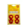 GONHER AMORCES 12 COUPS X6 ANNEAUX>Enfant Jeux Et Jouets·Jeux Et Jouets Chasse