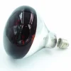 GAUN AMPOULE POUR ELEVEUSE 175W> Équipements De Reproduction·Éleveuses Et Ampoules|Équipements De Reproduction·Éleveuses Et Ampoules