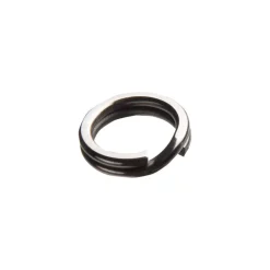 DAIWA ANNEAU BRISE TOURNAMENT> Tetes Plombées Et Accessoires Leurres·Accessoires Leurres Souples