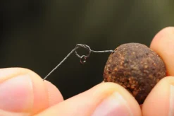 KORDA ANNEAUX RIG RINGS> Accessoires De Montage Carpe·Accessoires De Montage Korda