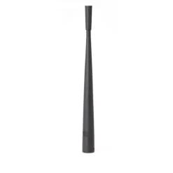 MIDLAND ANTENNE LONGUE POUR RADIO MARINE VHF ARCTIC> Talkie-Walkie·Accessoires Pour Talkies-Walkies|Talkie-Walkie·Accessoires Pour Talkies-Walkies