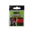 FUN FISHING ANTENNE LUMINEUSE LITHIUM 3MM> Montage Des Lignes Carpodrome·Flotteurs Carpe Et Antennes