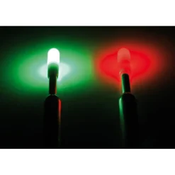 FUN FISHING ANTENNE LUMINEUSE LITHIUM 3MM><noscript><img width=