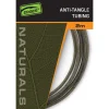 FOX ANTI TANGLE NATURALS 2M> Accessoires De Montage Carpe·Accessoires De Montage Fox
