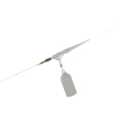 FOX ANTI TANGLE SLEEVES EDGES CAMO X25><noscript><img width=