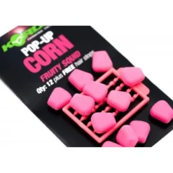 KORDA APPATS ARTIFICELS POP-UP CORN> Accessoires De Montage Carpe·Accessoires De Montage Korda