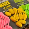 KORDA APPATS ARTIFICIELS POP-UP MAIZE> Accessoires De Montage Carpe·Accessoires De Montage Korda