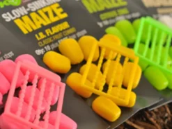 KORDA APPATS ARTIFICIELS POP-UP MAIZE> Accessoires De Montage Carpe·Accessoires De Montage Korda
