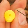 KORDA APPATS ARTIFICIELS SLOW SINK DUMBEL> Accessoires De Montage Carpe·Accessoires De Montage Korda