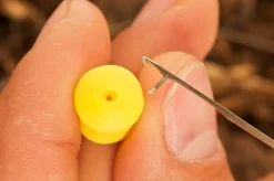 KORDA APPATS ARTIFICIELS SLOW SINK DUMBEL> Accessoires De Montage Carpe·Accessoires De Montage Korda