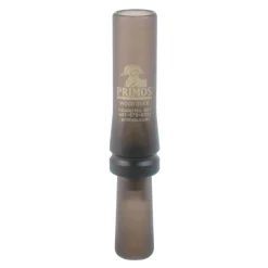 PRIMOS APPEAU CANARD VANNEAU HUPPE> Chasse Du Gibier D'Eau·Appeaux Gibier D'Eau Et Sangle