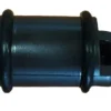BAUD APPEAU CHEVREUIL ACRYLIQUE> Chasse Du Grand Gibier·Appeaux Grand Gibier
