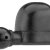 BAUD APPEAU CHEVREUIL BUTTOLO> Chasse Du Grand Gibier·Appeaux Grand Gibier