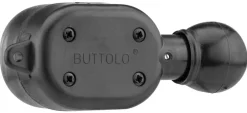 BAUD APPEAU CHEVREUIL BUTTOLO><noscript><img width=
