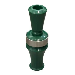 TERZEO CHASSEURS APPEAU COLVERT> Chasse Du Gibier D'Eau·Appeaux Gibier D'Eau Et Sangle