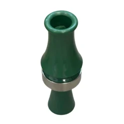 TERZEO CHASSEURS APPEAU COLVERT><noscript><img width=