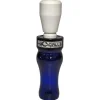 BAUD APPEAU COLVERT ACRYLIQUE> Chasse Du Gibier D'Eau·Appeaux Gibier D'Eau Et Sangle