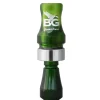 BUCK GARDNER APPEAU COLVERT DOUBLE CROSS> Chasse Du Gibier D'Eau·Appeaux Gibier D'Eau Et Sangle