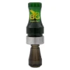 BUCK GARDNER APPEAU COLVERT DOUBLE NASTY> Chasse Du Gibier D'Eau·Appeaux Gibier D'Eau Et Sangle