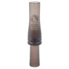 PRIMOS APPEAU COLVERT EASY MALLARD> Chasse Du Gibier D'Eau·Appeaux Gibier D'Eau Et Sangle