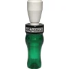 BAUD APPEAU COLVERT LP ACRYLIQUE> Chasse Du Gibier D'Eau·Appeaux Gibier D'Eau Et Sangle