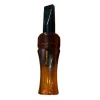 TERZEO CHASSEURS APPEAU CORBEAU CORNEILLE> Chasse Des Nuisibles·Appeaux Pour Corvidés