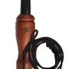 SAM NEYT APPEAU CORBEAU/CORNEILLE FT3> Chasse Des Nuisibles·Appeaux Pour Corvidés