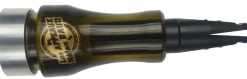 BAUD APPEAU CORNEILLE ACRYLIQUE> Chasse Des Nuisibles·Appeaux Pour Corvidés