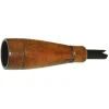 BAUD APPEAU CORNEILLE APO> Chasse Des Nuisibles·Appeaux Pour Corvidés