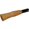 BAUD APPEAU CORNEILLE SARCELLE> Chasse Des Nuisibles·Appeaux Pour Corvidés