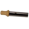 BAUD APPEAU COURLIS> Chasse Du Gibier D'Eau·Appeaux Gibier D'Eau Et Sangle
