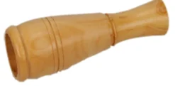 BAUD APPEAU FOULQUE> Chasse Du Gibier D'Eau·Appeaux Gibier D'Eau Et Sangle