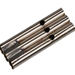 BAUD APPEAU GRIVE 3 TUBES MAUVIS> Chasse Des Grives Et Des Merles·Appeaux Pour Grives