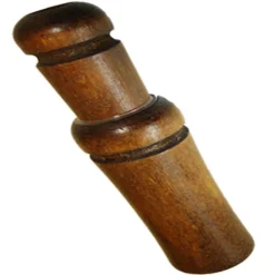 BAUD APPEAU OIE CENDREE APO> Chasse Du Gibier D'Eau·Appeaux Gibier D'Eau Et Sangle