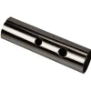 BAUD APPEAU PLUVIER> Chasse Du Gibier D'Eau·Appeaux Gibier D'Eau Et Sangle
